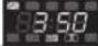 Zelmer ZMW2131X - Menu automatyczne (Auto Menu) - 4