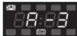 Zelmer ZMW2131X - Meniu automat - 1