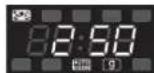 Zelmer ZMW2131X - Automatic menu - 2