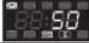 Zelmer ZMW2131X - Menu automatyczne (Auto Menu) - 6
