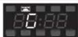 Zelmer ZMW2131X - Внимание: - 1