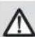 Zelmer ZMW2131X - If the microwave oven does not work: - 1