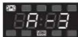 Zelmer ZMW2131X - Автоматичне меню (Auto Menu) - 1