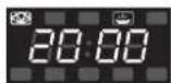 Zelmer ZMW2131X - PRZYKŁAD - 3