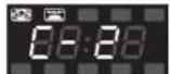 Zelmer ZMW2131X - Gătire combinată (microunde + grill) - 3
