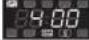 Zelmer ZMW2131X - Menu automatyczne (Auto Menu) - 12