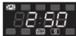 Zelmer ZMW2131X - Menu automatyczne (Auto Menu) - 2