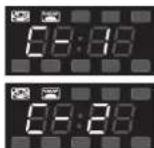 Zelmer ZMW2131X - Gătire combinată (microunde + grill) - 2