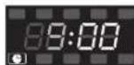 Zelmer ZMW2131X - Microwave cooking - 4