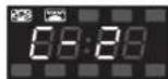 Zelmer ZMW2131X - If the microwave oven does not work: - 3