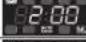 Zelmer ZMW2131X - Automata menü (Auto Menu) - 22
