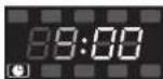Zelmer ZMW2131X - Setting the program at a given time - 2