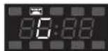 Zelmer ZMW2131X - Гриль - 1