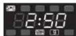 Zelmer ZMW2131X - Menu automatyczne (Auto Menu) - 2