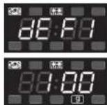 Zelmer ZMW2131X - Decongelare potrivit greutății - 1