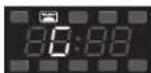 Zelmer ZMW2131X - Grill - 1