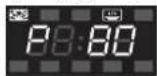 Zelmer ZMW2131X - PRZYKŁAD - 1