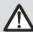 Zelmer ZMW2131X - Important safety instructions - 1