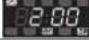 Zelmer ZMW2131X - Menu automatyczne (Auto Menu) - 13