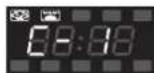 Zelmer ZMW2131X - If the microwave oven does not work: - 2