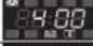 Zelmer ZMW2131X - Automata menü (Auto Menu) - 21