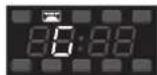 Zelmer ZMW2131X - Гриль - 1