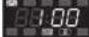 Zelmer ZMW2131X - Menu automatyczne (Auto Menu) - 7