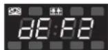 Zelmer ZMW2131X - Rozmrażanie czasowe (Defrost By Time) - 1