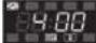 Zelmer ZMW2131X - Menu automatyczne (Auto Menu) - 9
