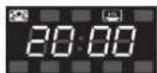 Zelmer ZMW2131X - PRZYKŁAD - 2