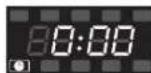Zelmer ZMW2131X - Microwave cooking - 2