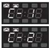 Zelmer ZMW2131X - Combination mode (microwaves + grill) - 2