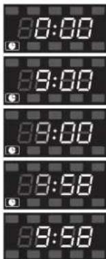 8:0:00 8:0:00 8:0:00 8:0:58 8:0:58