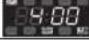 Zelmer ZMW2131X - Menu automatyczne (Auto Menu) - 14