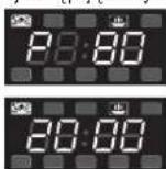 Zelmer ZMW2131X - PRZYKŁAD - 1