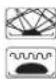 Zelmer ZMW2131X - Multi stage cooking - 1