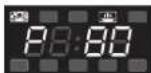 Zelmer ZMW2131X - Microwave cooking - 7