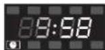 Zelmer ZMW2131X - Mikrohullámú főzés - 5