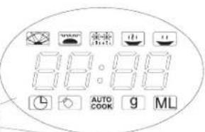 8:8:8:8 AUTO COOK 9 ML