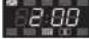 Zelmer ZMW2131X - Menu automatyczne (Auto Menu) - 11