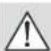 Zelmer ZMW2131X - Microwave cooking - 1