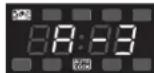 Zelmer ZMW2131X - Menu automatyczne (Auto Menu) - 1