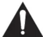 ECG 40 732 PVR - ATTENTION - 1