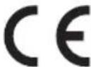 ECG 40 732 PVR - DISPOSAL OF PRODUCTS AT THE END OF LIFETIME - 3