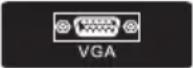 ECG 40 732 PVR - Rozhraní - 7
