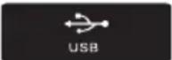 ECG 40 732 PVR - Interface - 9