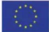 ECG 40 732 PVR - DISPOSAL OF PRODUCTS AT THE END OF LIFETIME - 10