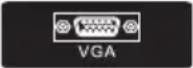 ECG 40 732 PVR - Rozhrania - 6