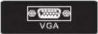 ECG 32 731 PVR - Rozhrania - 6