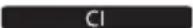 ECG 32 731 PVR - Interface - 2